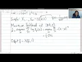 CS - Lecture 14b