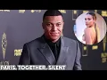 Mbappe and Ester Exposito in Paris Here s What Happened