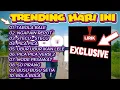 TRENDING KUMPULAN LAGU TIMUR BIKIN SEMANGAT | VIRAL TIKTOK | TOP HITS 2025