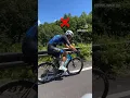 How to make hill climbing easier