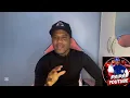 HAY QUE LICO -ARLENE MC ❎BIBI LA COREANA ❎ LA MAS DOLL ❎ALOFOKE 