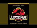 Download Lagu Theme From Jurassic Park (From \