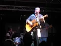 Cory Morrow-21 Days