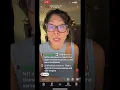 BROOKLYN SPEAKS OUT ON LEILA