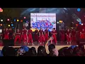 Private School Night 2025 - MSOG