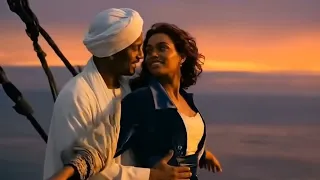زي الدهب غالي      دندنها