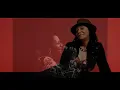 Dawn Penn Meets Jah Thomas - No No No + version + dub #reggae #dub