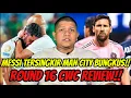 Download Lagu Al Hilal Kejutkan Dunia Messi Tersingkir‼️- CWC R16 Review🔥