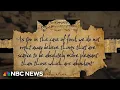 Download Lagu A.I. used to decipher ancient scrolls from 2,000 years ago