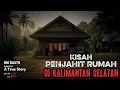 Download Lagu Kisah Penjahit Rumahan di Kalimantan Selatan