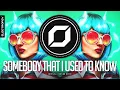 Lagu ELECTRO-PSY ◉ Gotye - Somebody That I Used To Know (AIRESIS x AMFION Remix) feat. Kimbra