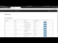 Apna Bank - Simple Banking System