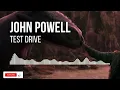 Test Drive – How to Train Your Dragon OST (movie version) | 10 Hours Music Loop