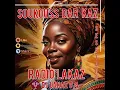 Download Lagu 🪘Soukouss Dar Kaz Session 5 DJ LAKAZ 974 🪘