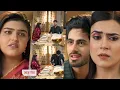 Download Lagu Yeh Rishta Kya Kehlata Hai Today 24 September 2025 New Promo - Krish made efforts for taniya | Yrkkh