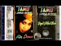 Janda Muda - Ade Irma - Disco Dangdut Jamu  ( Janda Muda )