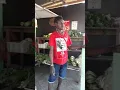Download Lagu Orang mabuk kena pukul, pecahkan etalase kaca orang