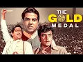 Download Lagu The Gold Medal (1984) Action Thriller Full Movie | Dharmendra, Jeetendra, Shatrughan Sinha, Rakhee MP3