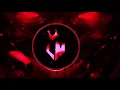 Download Lagu ARIA FREAKS STADIUM