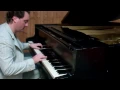 Download Lagu More Than Words (Extreme) - Original Piano Arrangement by MAUCOLI