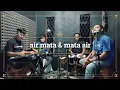 Download Lagu AIR MATA DAN MATA AIR KARAOKE rhoma irama nada cowok