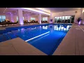 Worcester Bank House Hotel Spa Golf BW Premier Collection Travel Lover