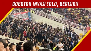 Download NEKAD‼️AKSI BOBOTOH AWAY KE SOLO, FULL ATMOSFER BOBOTOH MP3