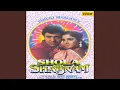 Download Lagu Gori Gori O Baanki Chhori