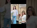 Download Lagu Freeze put your hands up 🙌 #youtubeshorts #trending #shorts tik tok video #sanayousaf #shartajkhan
