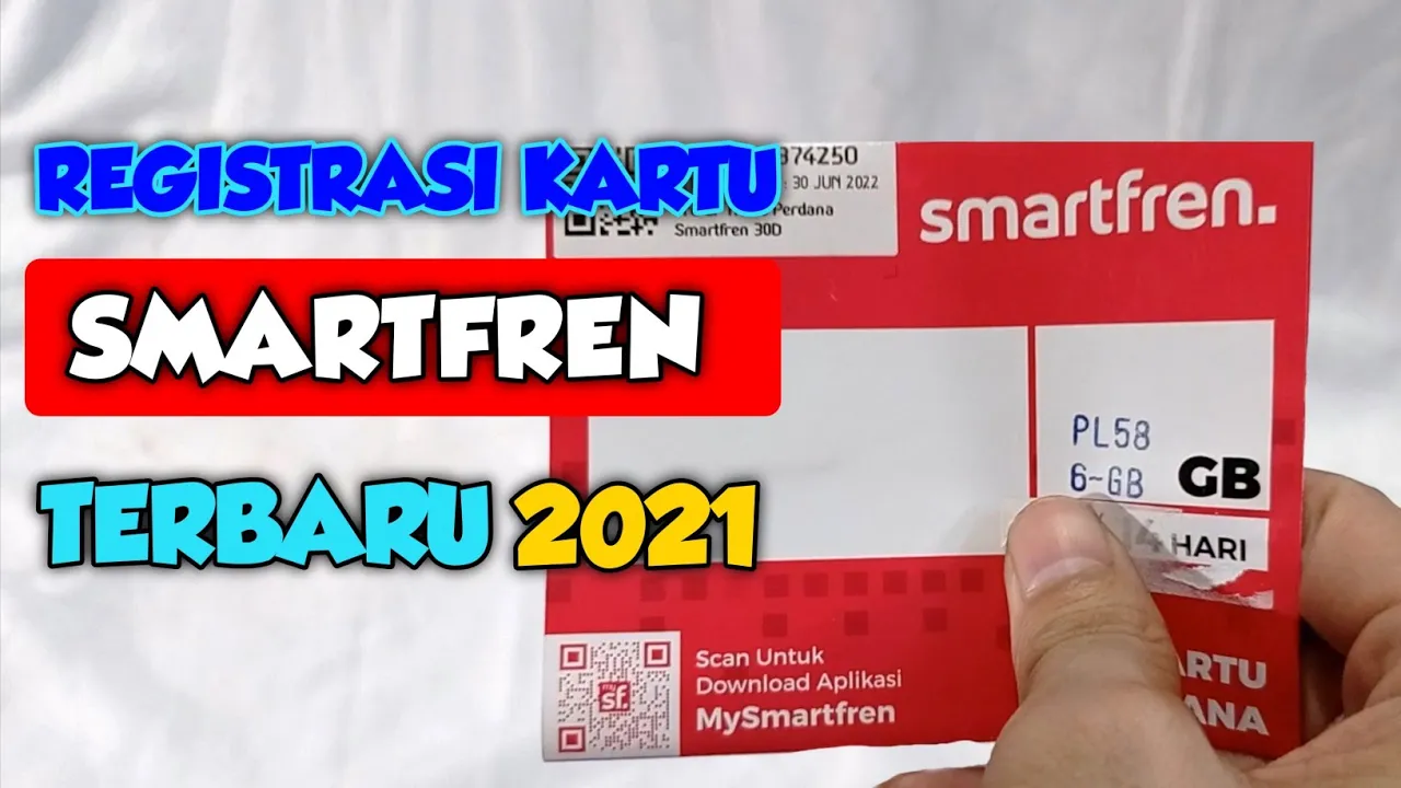 Cara setting apn xl 4g lte agar tidak lemot