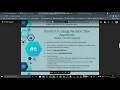 TSF - Task Prediction using Decision Tree Algorithm