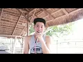 Download Lagu MINSAN LANG KITANG IIBIGIN cover by: NEIL LIWANAG #videokeking #tawagngtanghalan