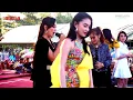 Download Lagu ANOMAN OBONG ALL ARTIST - ADELLA LIVE LAMBANGAN GENERATION UNDAAN KUDUS