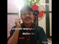 Download Lagu PERNAHKAH KAU BERDUSTA, Pance Pondaag, Cover By Gfm