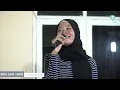 Download Lagu SEPANGGUNG LOROAN-SESHIN-JEMBRONG BEKEN SAWER ONLINE 26 DESEMBER 2021
