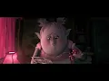 'Hello' By Bridget!  🎤✨🌈 | Trolls | Full Song | Tiny Tunes