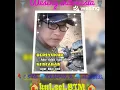 Download Lagu Kekasih Yang Sempurna