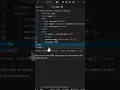 How to Run JavaScript Program in HTML Quick Beginner Guide