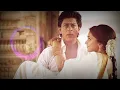Download Lagu Chennai Express |Temple BGM | Shahrukh Khan| Deepika Padukone| Rohit Shetty| Best Love BGM