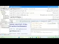 Activity 08 Session Management with Java Servlets - II