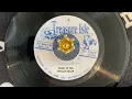 Phyllis Dillon - Close To You【7-21683】