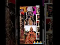 Download Lagu Maa tumi kripa koro🙏🏼🙏🏼🙏🏼#shorts #shortsviral #boromaa #naihati