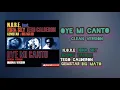 Download Lagu Oye Mi Canto (Clean Version) N.O.R.E, Nina Sky, Daddy Yankee, Tego Calderón, GemStar, Big Mato
