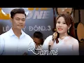 Download Lagu Qua Cơn Mê - Cặp Đôi Mới Phi Thanh \u0026 Duy Phương Đang Được Nhiều Khán Giả Yêu Thích