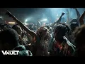 Unleashed Fun in Florida Bikini Spring Break Comedy Adventure Movie Free Movie