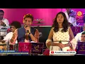 Download Lagu इतना तो याद है मुझे Itna To Yaad Hai Mujhe | ANIL BAJPAI | SAMPADA GOSWAMI | BALAJI CREATORS