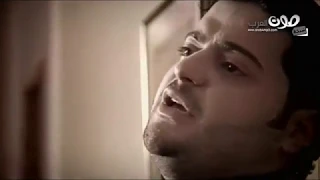 سعود ابو سلطان ماشي وين 