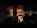 Lagu Tumi Acho Eto Kache Tai , Kumar Sanu High Quality