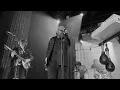 The Black Angels - "Black Grease" Live @ Variety Playhouse, Atlanta GA. 5/15/26