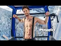 Download Lagu Constantin • PLAYGIRL Man of the Month: May 2025